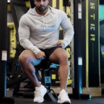 Ramadan Youssef