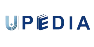 Upedia