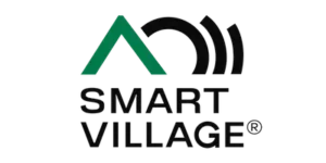 Smart Village