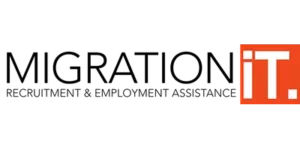 MigrationIT