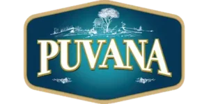Puvana