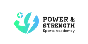 Power Strength