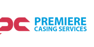 Premiere Casing Services
