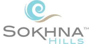 Sokhna Hills